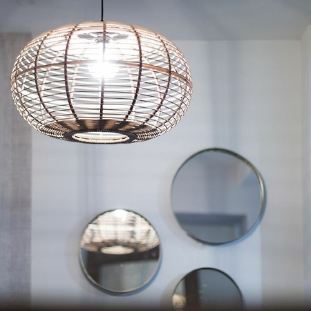 Chezmoihomes Cathedral Apartment 2Br 그라나다 외부 사진