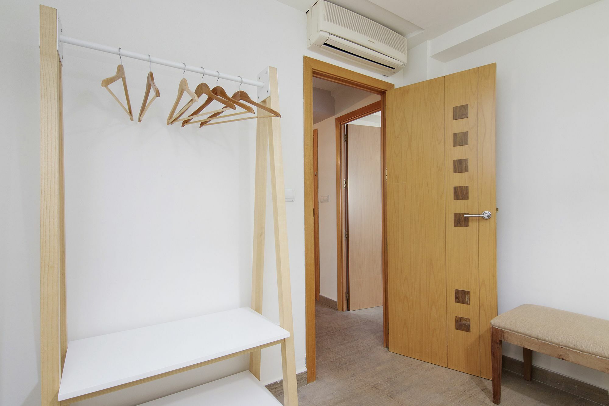 Chezmoihomes Cathedral Apartment 2Br 그라나다 외부 사진