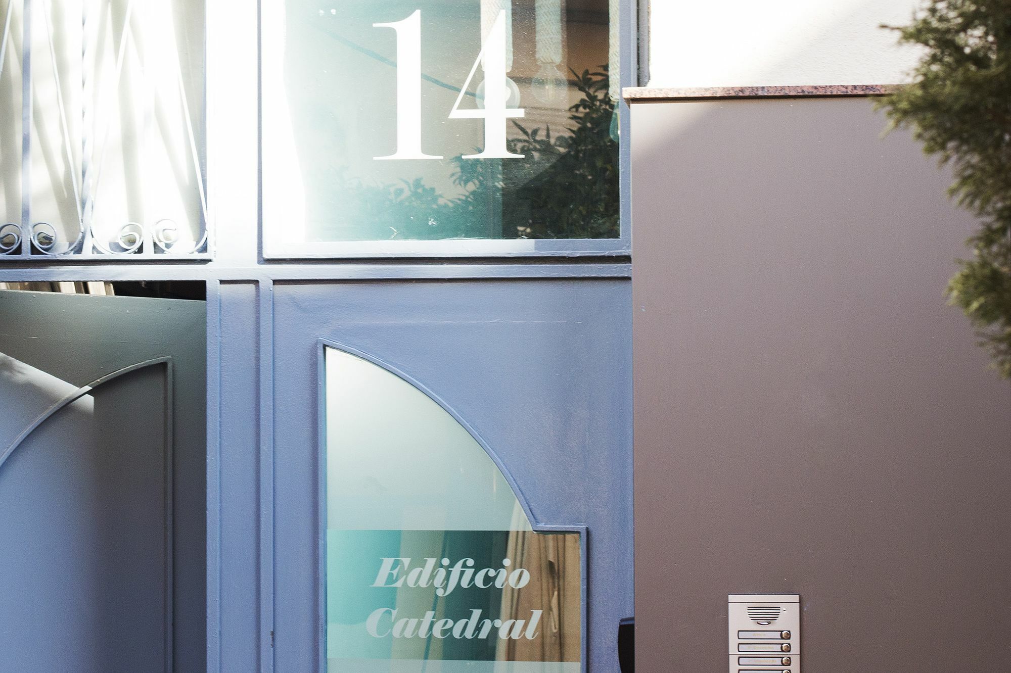 Chezmoihomes Cathedral Apartment 2Br 그라나다 외부 사진